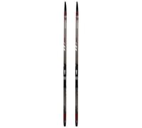 Rossignol - Delta Sport R-Skin + Race Classic 2026 de Madera - Talla 206 cm 206 cm