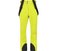 ROSSIGNOL Diretta Pant - Hombre - Amarillo - talla S- modelo 2025