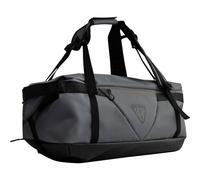 Rossignol Duffel Bag, 60L, gris 60L Grey