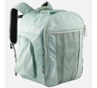 ROSSIGNOL Electra Boot And Helmet Pack - Mujer - Verde - talla única- modelo 2026