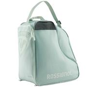 ROSSIGNOL Electra Boot Bag - Mujer - Azul - talla única- modelo 2026