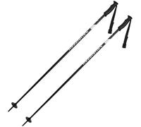 ROSSIGNOL Electra - Mujer - Negro - talla 110- modelo 2025