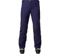 Rossignol Elite Pantalones De Esquí, Mujer, Nocturne, XS
