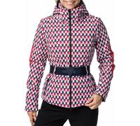 Rossignol Ellipsis Micro Rooster PR Dark Navy L Chaqueta de esquí