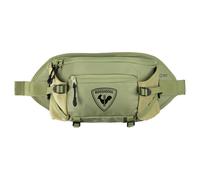 Rossignol Escaper Belt 3L Waist Bag One Size