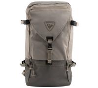 ROSSIGNOL Escaper Free 25l - Unisex - Beige / Negro / Narnaja - talla única- modelo 2024