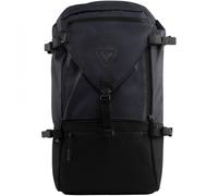 Rossignol Escaper Free, 25L, mochila, negro 25L Black