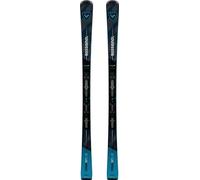 ROSSIGNOL Forza 50° Cam + Nx 12 Konect Gw - Hombre - Negro - talla 164- modelo 2027