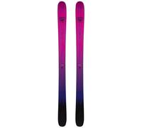 Rossignol - Esquís de freeride - Sender Free 100 2026 de Madera - Talla 178 cm 178 cm