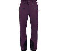 ROSSIGNOL Evader Pant - Hombre - Violeta - talla S- modelo 2025