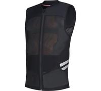 ROSSIGNOL Flexvent Vest Sr - Hombre - Negro - talla S- modelo 2026