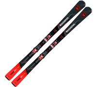 Rossignol Forza' 60 TI K + NX12 164cm Hot Red