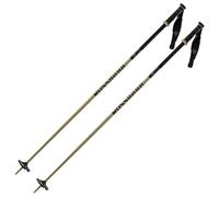 ROSSIGNOL Freeride Pro Safety - Unisex - Verde / Negro - talla 115- modelo 2026