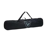 Rossignol - Funda De Snowboard Basic Snowboard Solo Bag - Hombre - Talla única - Negro