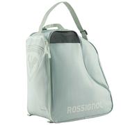 ROSSIGNOL Electra Boot Bag - Mujer - Azul - talla única- modelo 2024
