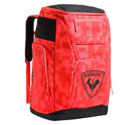 ROSSIGNOL Hero Small Athletes Bag - Unisex - Rojo / Negro - talla única- modelo 2025