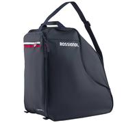 Rossignol Strato Boot Bag, azul marino Onesize Dark Blue