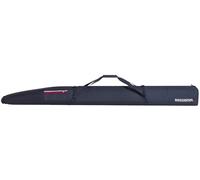 Rossignol - Fundas de esquí - Strato Extendable 2p Padded 160-210 one size