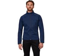 ROSSIGNOL Genetys Jacket - Hombre - Azul - talla M- modelo 2026