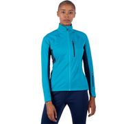 ROSSIGNOL Genetys Jacket W - Mujer - - talla L- modelo 2026