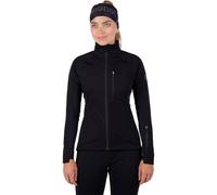 ROSSIGNOL Genetys Jkt W - Mujer - Negro - talla M- modelo 2026