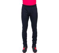 Rossignol - Genetys Pant Black - Talla M - Negro Negro M