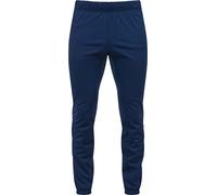 Rossignol - Genetys Pant Dark Navy - Talla S - Azul marino Azul marino S