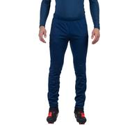 ROSSIGNOL Genetys Pant - Hombre - Azul - talla XL- modelo 2026