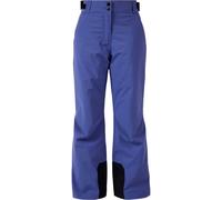 Rossignol - Pantalones de esquí niños - Girl Insulated Ski Pant Future Blue - Talla 16,5-17 cm - Azul Azul 16.5-17 cm