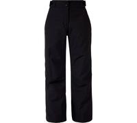 ROSSIGNOL Girl Insulated Ski Pant - Niño - Negro - talla 16 años- modelo 2026