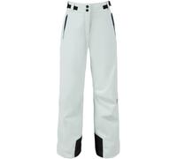 ROSSIGNOL Girl Ski Pant - Niño - Azul / Blanco - talla 10 años- modelo 2025