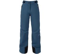 ROSSIGNOL Girl Ski Pant - Niño - Azul - talla 6 años- modelo 2025