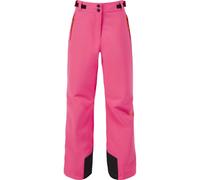 ROSSIGNOL Girl Ski Pant - Niño - Rosa - talla 14- modelo 2025