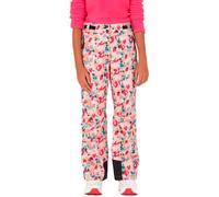 ROSSIGNOL Girl Ski Pr Pant - Niño - Multicolor - talla 14 años- modelo 2023