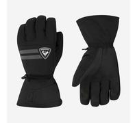 Rossignol Guantes Da Esquí Hombre Perf - 200 ( Negro