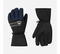 Rossignol Guantes de Esquí Hombre 715 Dark Navy - 1 Par