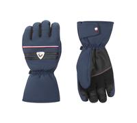 Rossignol - Guantes de esquí - Legend IMP'R Dark Navy - Talla L - Azul marino Azul marino L