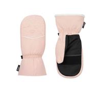 Rossignol - Guantes de esquí mujer - W Temptation IMP'R Mitt Powder Pink para Mujer - Talla M - Rosa Rosa M