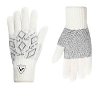 Rossignol Guantes Mia, talla única