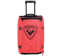 ROSSIGNOL Hero Cabin Bag - Unisex - Rojo / Negro - talla única- modelo 2026
