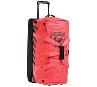 ROSSIGNOL Hero Explorer Bag - Hombre - Rosa / Negro - talla única- modelo 2026