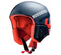 ROSSIGNOL Hero Giant Impacts Fis - Hombre - Azul - talla 56- modelo 2026