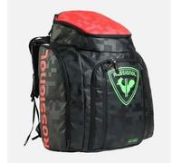 Rossignol Hero Heated Bag Bolsa Térmica Para Botas Y Accesorios Unisex (Negro/