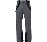 ROSSIGNOL Hero Insulated Ski - Hombre - Gris - talla XXL- modelo 2026