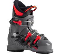 Rossignol Hero J3, botas de esquí, junior, gris oscuro 17,5 Meteor Grey