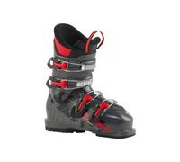 Rossignol Hero J4 Meteor Grey Boy - Zapatos de esquí - Talla 40 - Gris