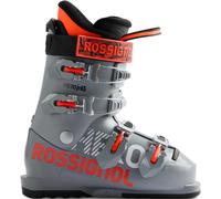 ROSSIGNOL Hero Jr 65 - Niño - Gris - talla 23.5- modelo 2027