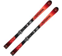 Rossignol Hero Jr Multi-Evento + XPJR7 140cm
