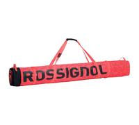 ROSSIGNOL Hero Junior Ski Bag 170cm - Niño - Rojo / Negro - talla única- modelo 2025