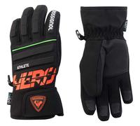 ROSSIGNOL Hero Master Impr G - Hombre - Negro - talla M- modelo 2026